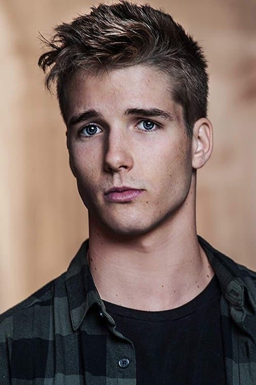 Christian Martyn image