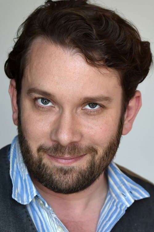 Christian Ulmen image