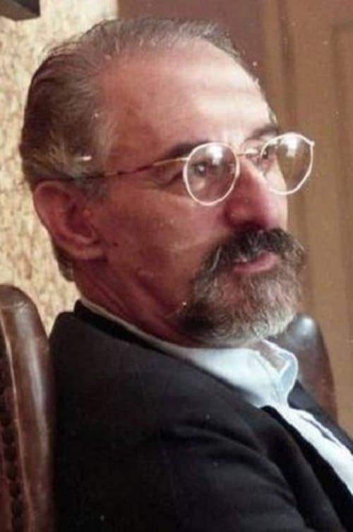Ciro Durán's Photo