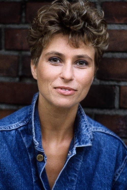 Claudia Demarmels image