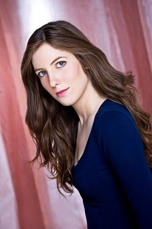 Cleo Tellier's Photo