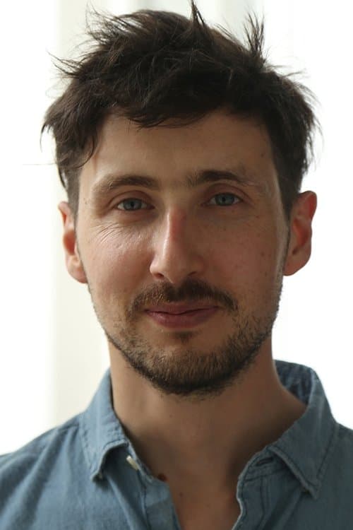 Cristóbal León's Photo