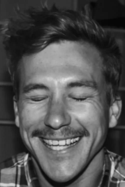 Daniel Borgman's Photo