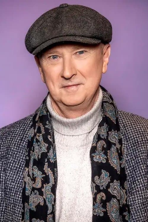 Danne Stråhed image