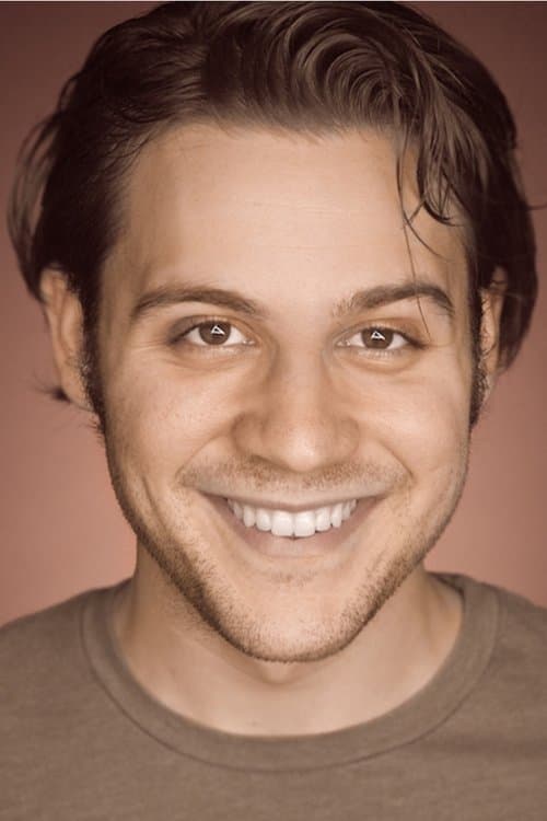 Danny Bellini image