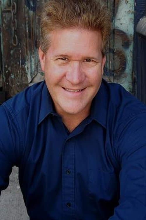 David Dietz image