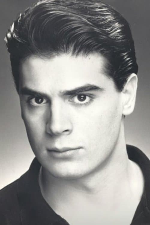 David Dundara image