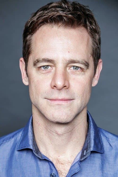David Sutcliffe image