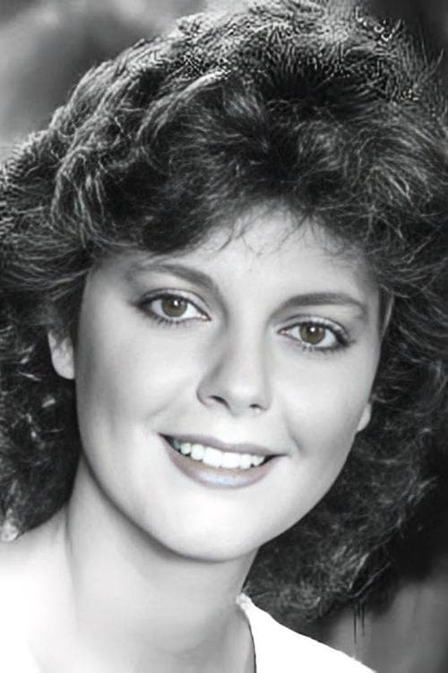 Deborah Van Rhyn image