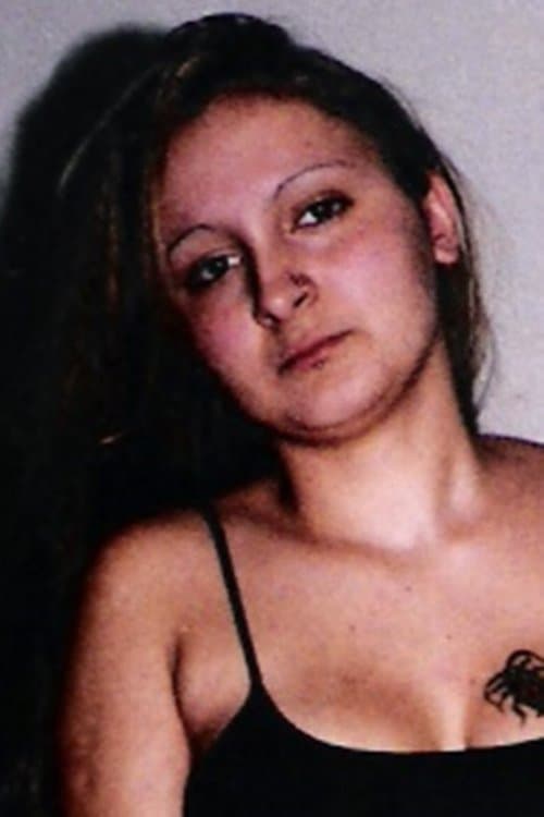 Denise V image