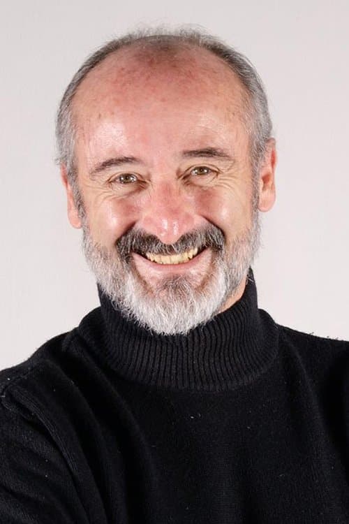 Diego Naranjo image