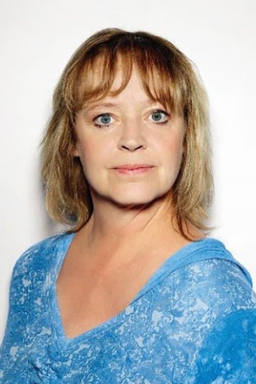 Dita Kaplanová image
