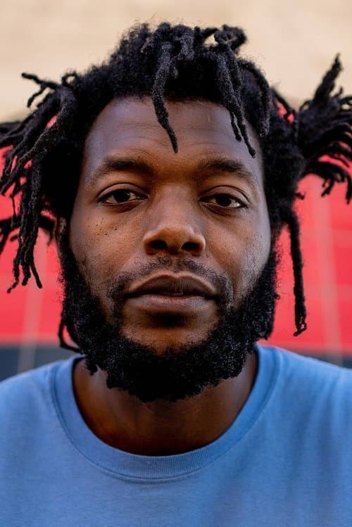 Dominique Purdy image