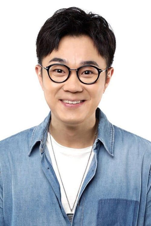 Dong Chengpeng image