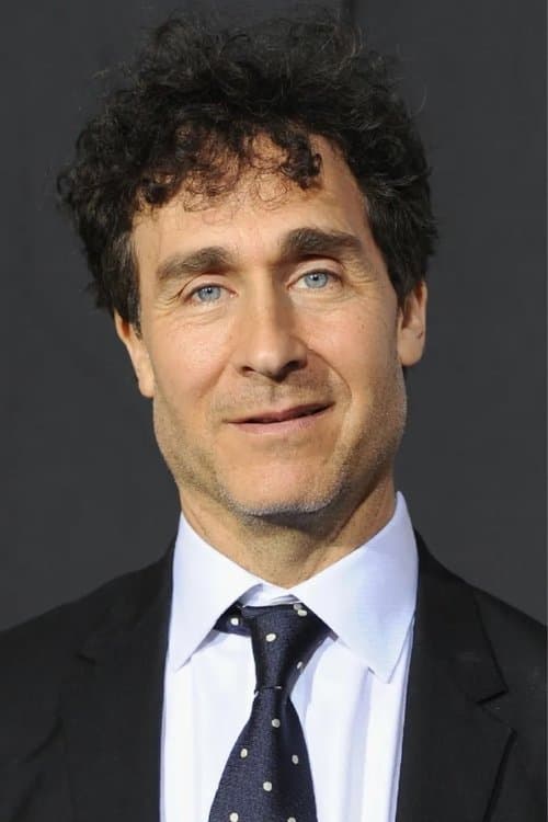 Doug Liman's Photo