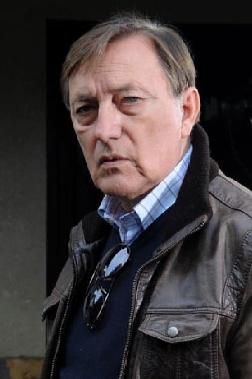 Dragoslav Lazić's Photo