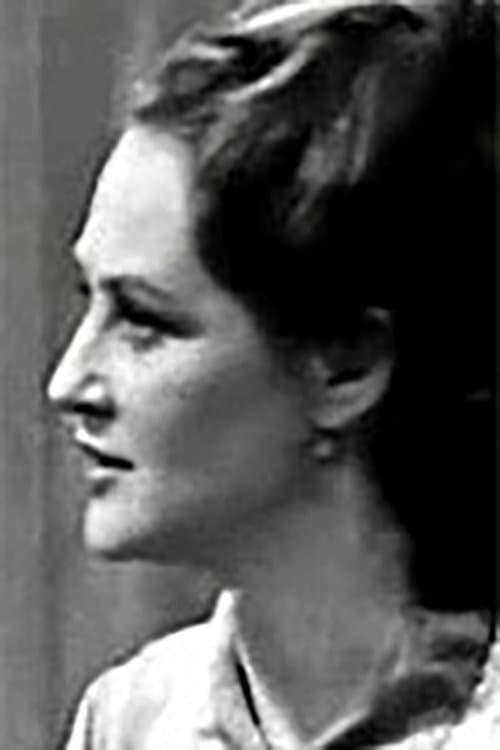 Ekaterina Kudryavtceva image