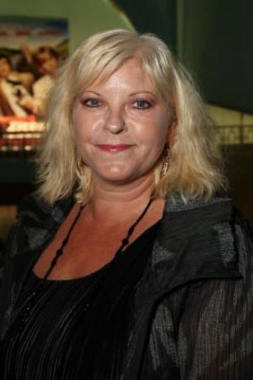 Elfi Eschke image