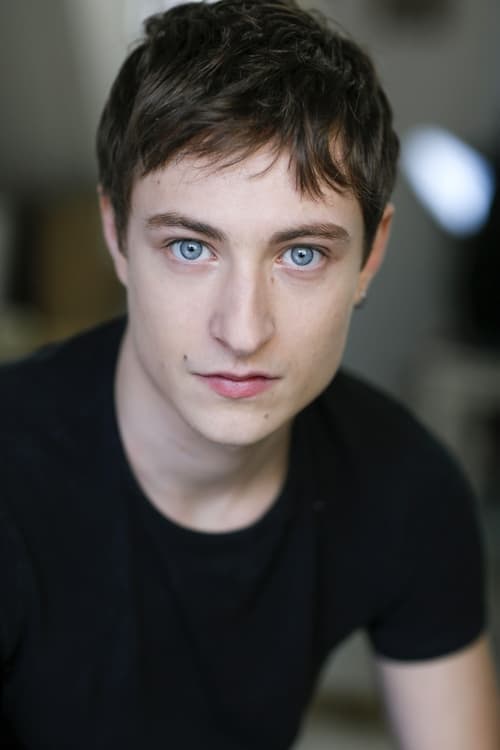 Elias Hauter image