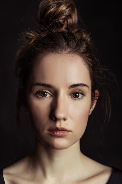 Eliška Křenková image