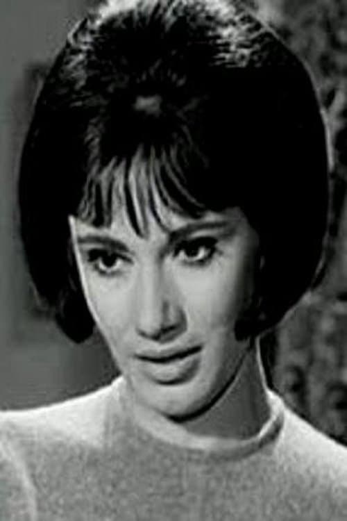 Elli Fotiou image