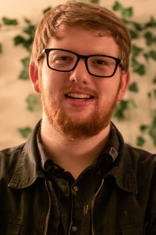 Ellison Winterstein's Photo