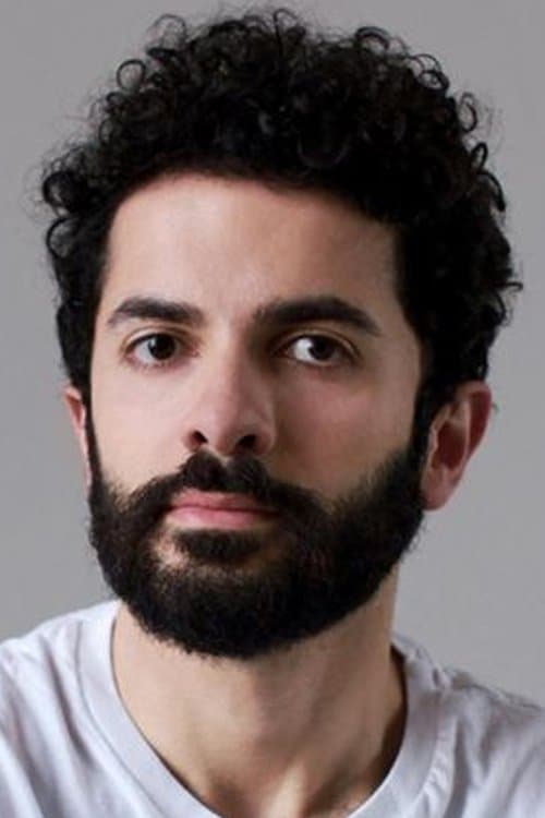 Ely Dagher's Photo