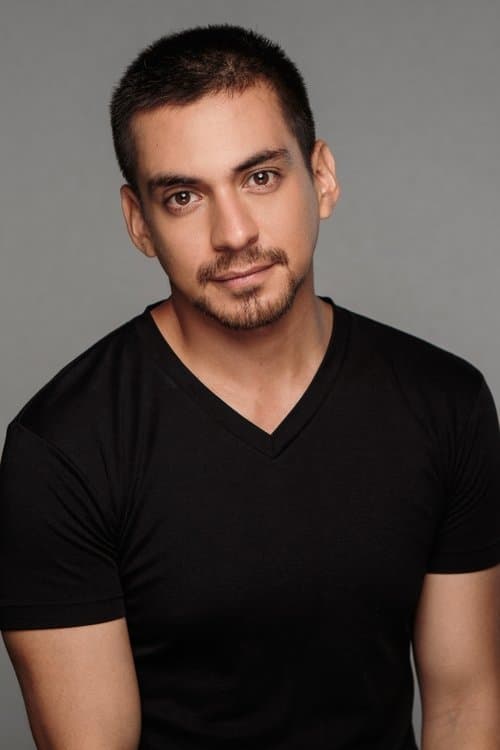 Emanuel Soriano image