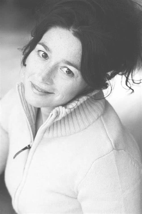 Emer McCourt image