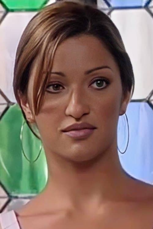 Emily Crawford image