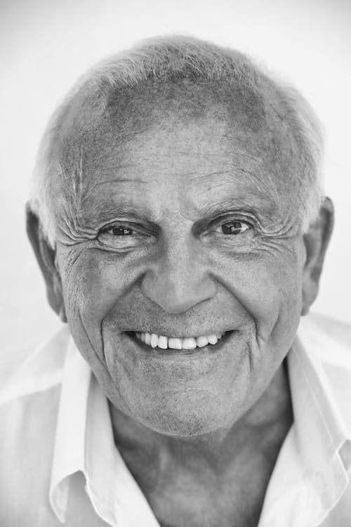 Enzo G. Castellari's Photo
