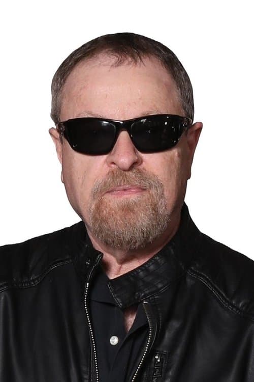 Eric Bloom image