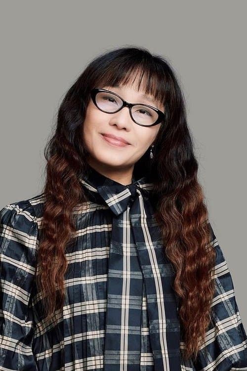 Erica Li's Photo