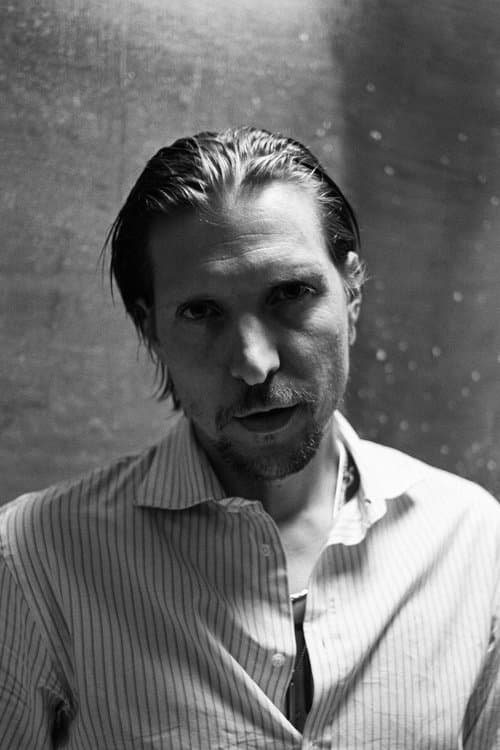 Erik Ellington image