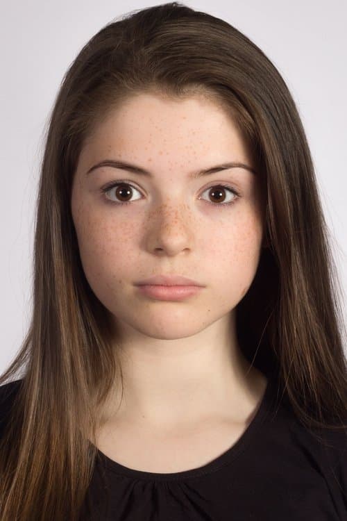 Erin Galway-Kendrick image