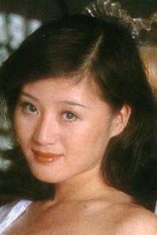 Erina Miyai image