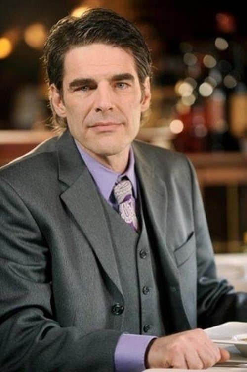 Ernst Löw image