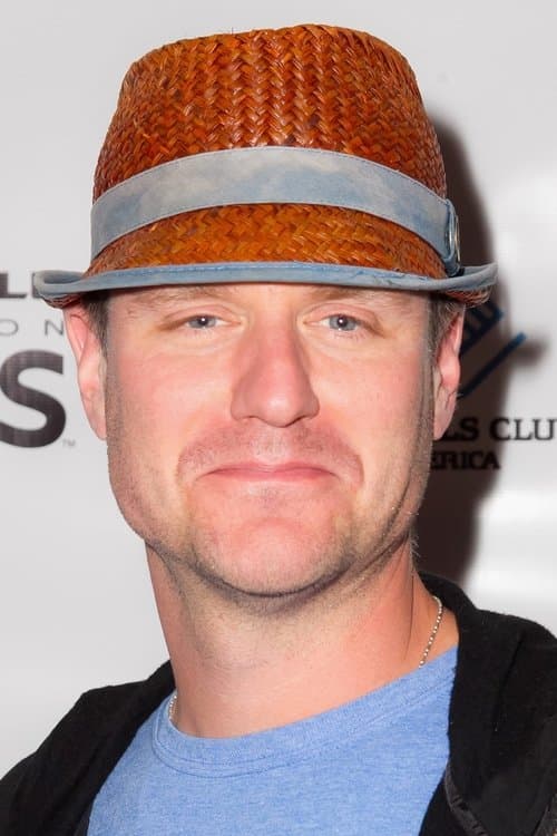 Estlin Feigley's Photo