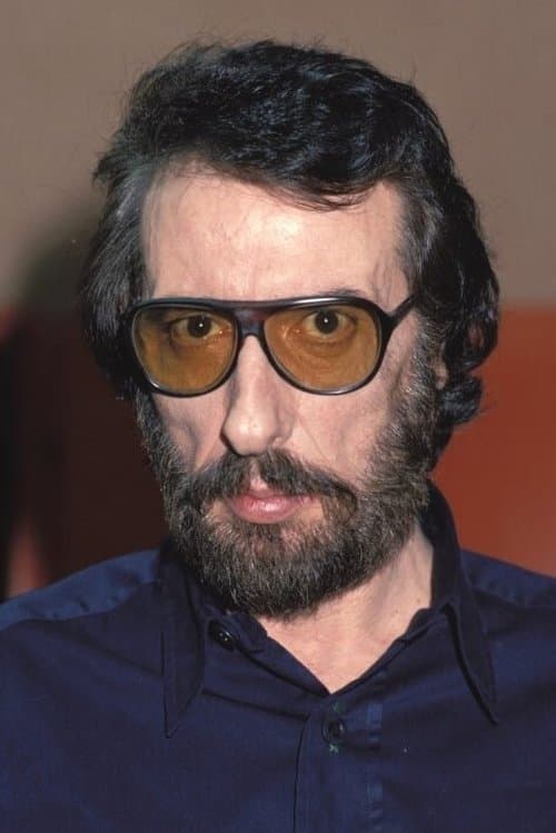 Eugenio image