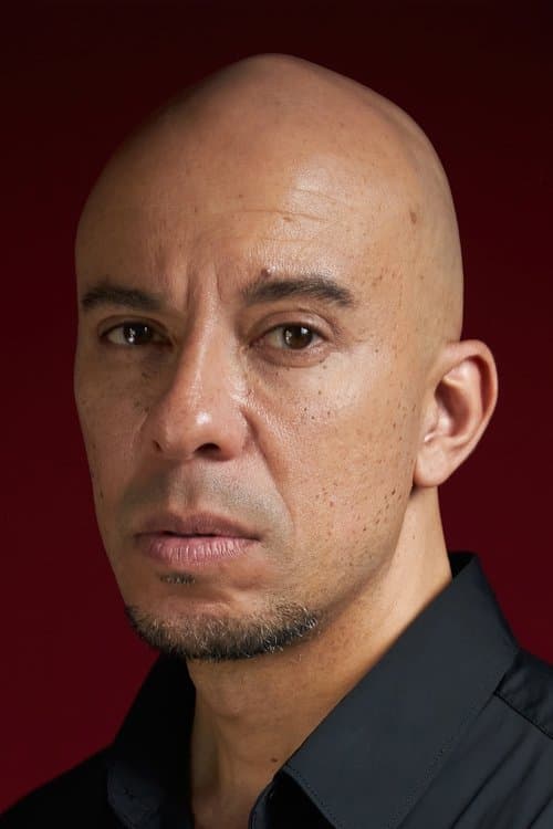 Fahd Larhzaoui image