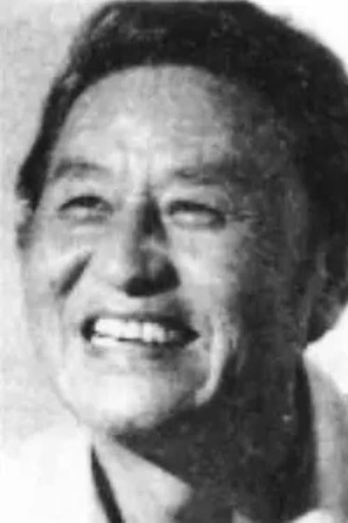 Feng Jin image