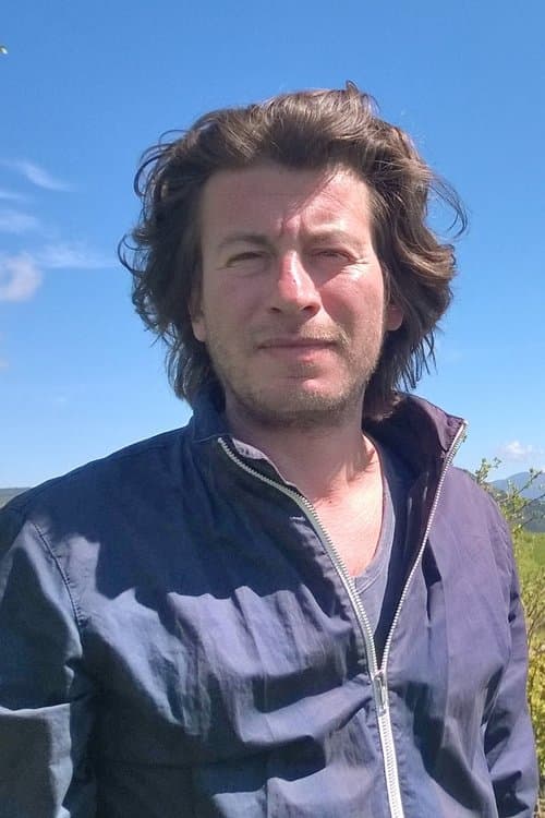 Ferenc Török's Photo