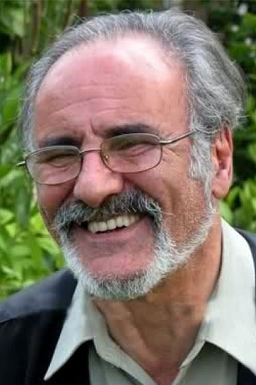 Fereydoun Gole image