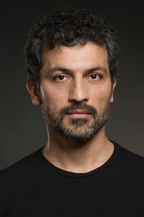 Feyyaz Duman image