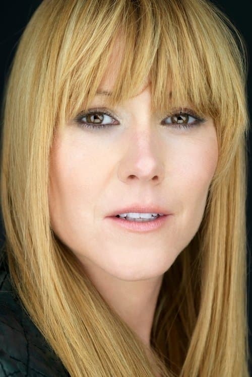 Fiona Graham image