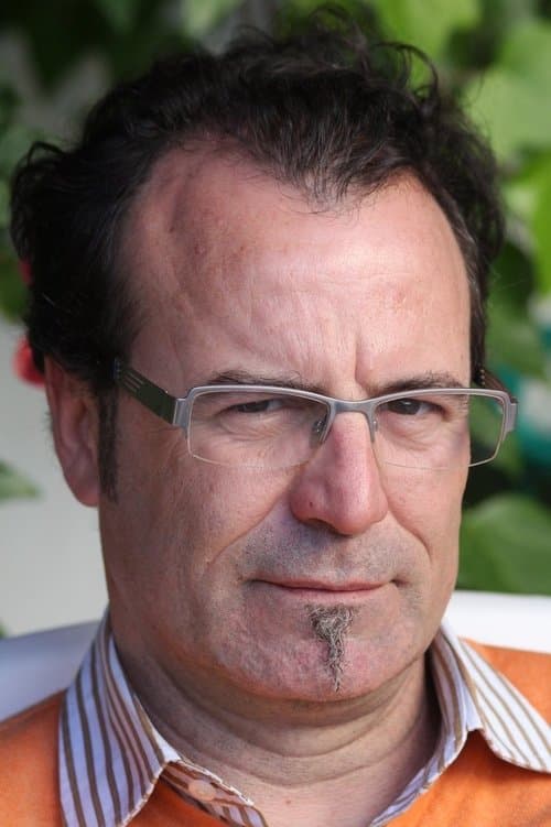 Francisco Alfonsin image
