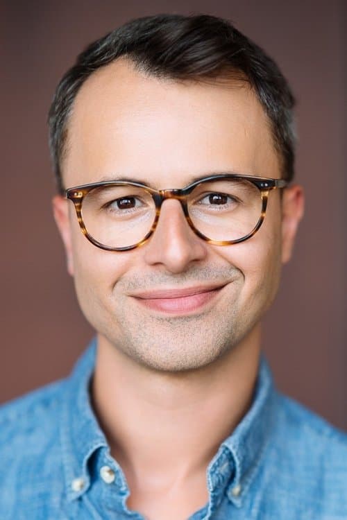 Francisco Chacin image