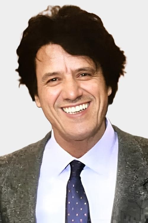 Franco Franchi image