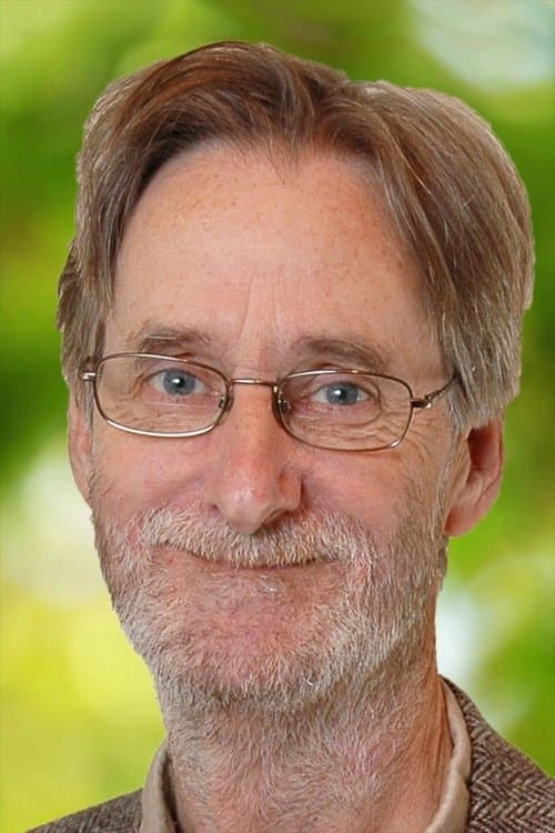 Frank C. Turner image