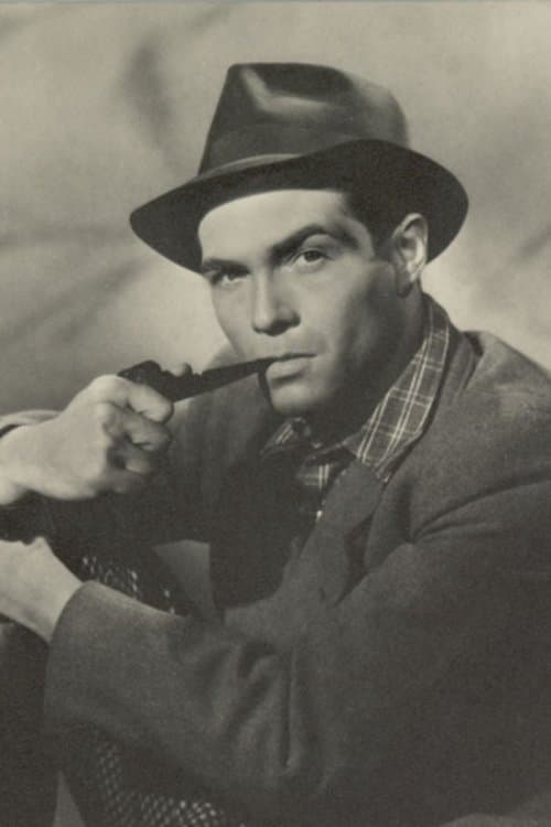 Fritz Wagner image